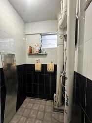 Blk 226 Toa Payoh Eight (Toa Payoh), HDB 4 Rooms #431319191